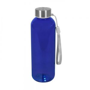 CILINDRO VATTEN personalizada